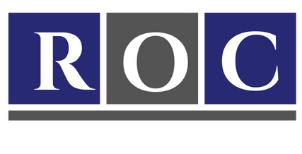 ROC Filing Services | MCA Corporate Filings | Indian Companies